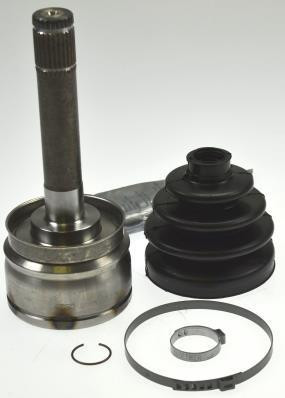 BALL JOINT CV Nissan