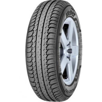 TYRE KLEBER L175/65 R14 84T Dynaxer HP3