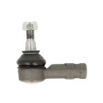 BALL JOINT Opel