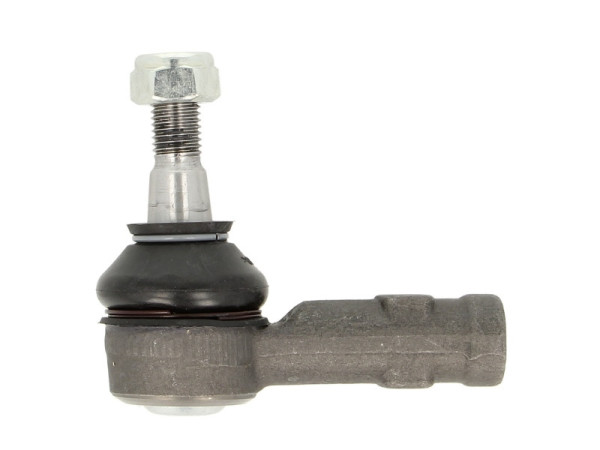 BALL JOINT Opel