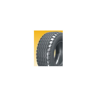 TYRE SEHA 12,5/80 - 18 KNK48