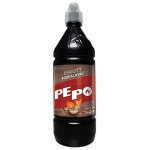 Podpalovač tekutý 500ml