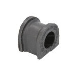 STABILIZER BUSHING FRONT Kia