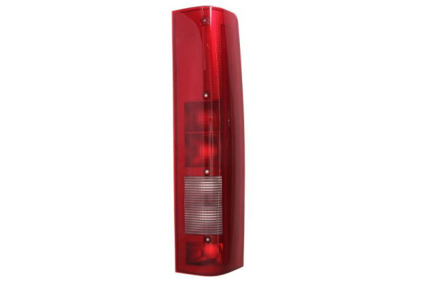 LAMP REAR RIGHT Iveco Daily