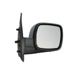 REAR-VIEW MIRROR