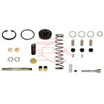 REPARATION KIT MAN,IVECO,MB,VOLVO,SCANIA