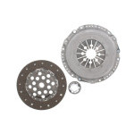 CLUTCH KIT MB