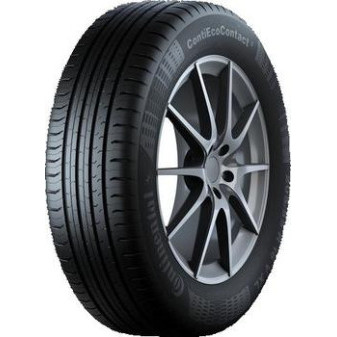 Pneumatika Continental 185/70R14 88T ECO CONTACT