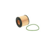 FILTER OIL OE671