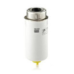 FILTER FUEL H305WK