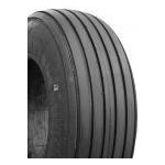 TYRE VOLTYRE 10.0/75-15.3 10PR TVL-2