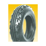 TYRE SEHA 6.50-16 6PR KNK30