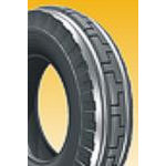 TYRE SEHA 7.50-20 8PR KNK32