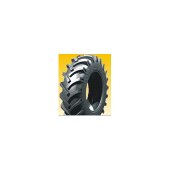 TYRE SEHA 8.3-24 8PR KNK50