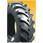 TYRE SEHA 11.2-28 8PR KNK50