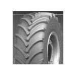 TYRE VOLTYRE 650/75R32 TL DF-101