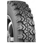 TYRE VOLTYRE 6.95-16 (175/80-16) 4PR VLI-5