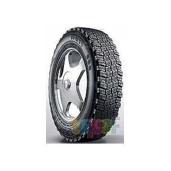 TYRE KAMA 175/80R16 I-511