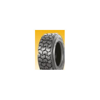 TYRE SEHA 12-16.5 14PR KNK65 TL