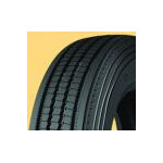 Pneumatika SAMSON 235/75 R17.5 143/141J 16PR GR-T1