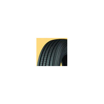 TYRE AEOLUS 235/75R17.5 18PR HN826