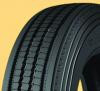 TYRE AEOLUS 235/75R17.5 18PR HN826