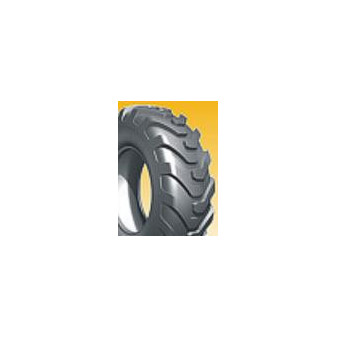 TYRE SEHA 12.5/80-18 14PR IND80 TL