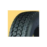 Pneumatika SAILUN 265/70 R19.5 140/138M SAR1