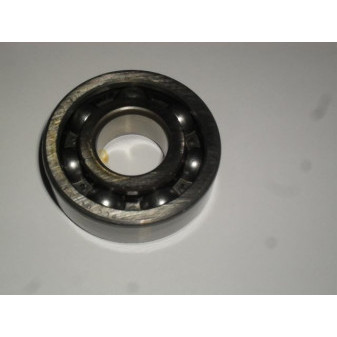 BEARING PLC 04-30