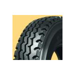 Pneumatika DOUPRO 11.00 R20 152/149L 18PR ST901