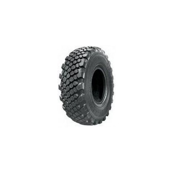 Pneumatika KAMA 425/85R21 (15.00R21)14PR KAMA 1260