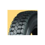 TYRE AEOLUS 275/80R22.5 16PR HN306 TL