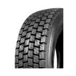 TYRE AEOLUS 295/80R22.5 18PR HN369 TL