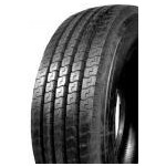 Pneumatika SAMSON 315/80 R22,5 156/150L /154/150M/ 20 PR GL282A