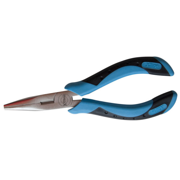 PLIERS