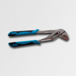 PLIERS