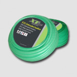 HOSE PVC 1/2´´