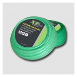 HOSE PVC 3/4´´