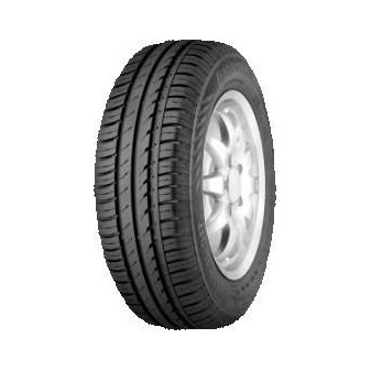 Pneumatika CONTINENTAL L185/60R14 82T ECO Contact 3