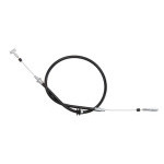 HANDBRAKE CABLE Citroen Jumpi