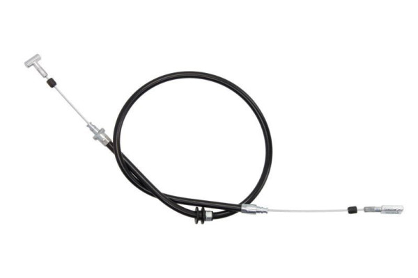 HANDBRAKE CABLE Citroen Jumpi