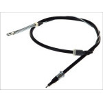 HANDBRAKE CABLE