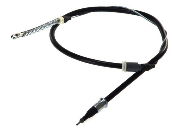 HANDBRAKE CABLE