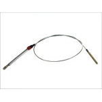 HANDBRAKE CABLE