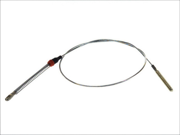 HANDBRAKE CABLE