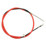 HANDBRAKE CABLE