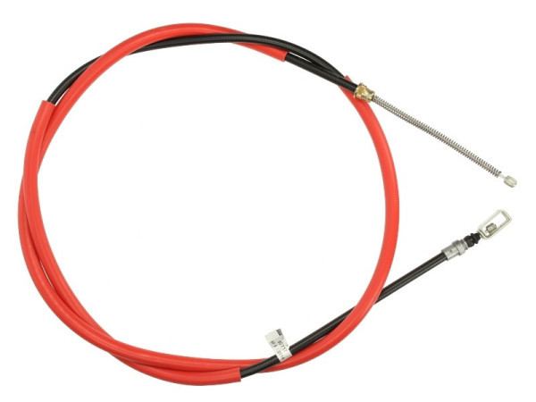 HANDBRAKE CABLE