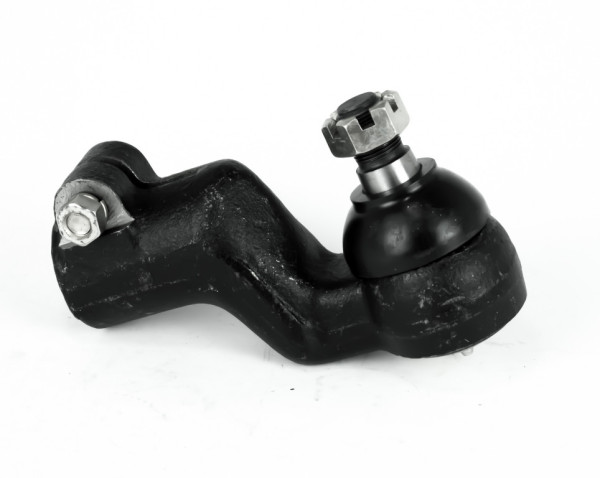 BALL JOINT DAF 95XF