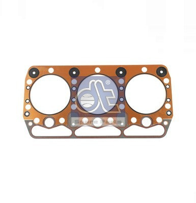 GASKET