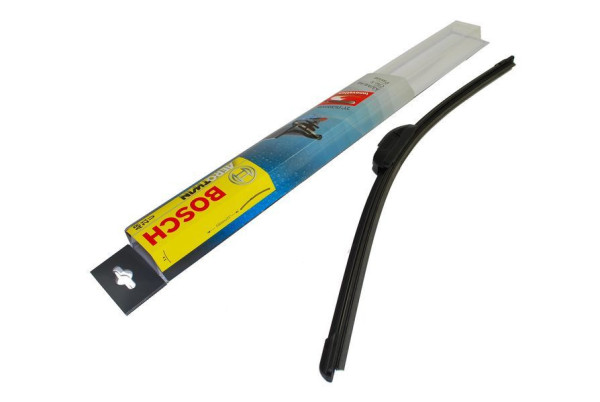 WIPER 650mm Bosch Aerotwin